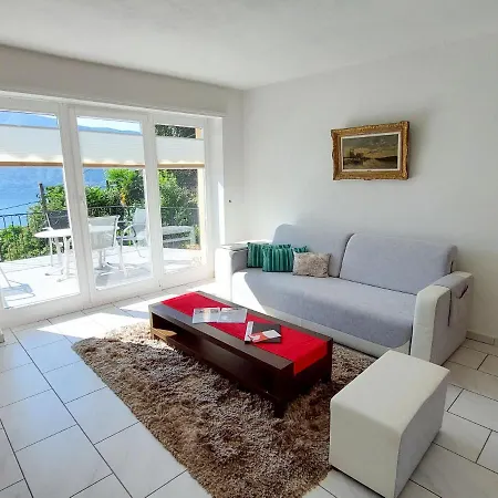 Mulino Vecchio By Interhome *