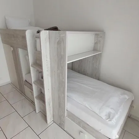 Mulino Vecchio By Interhome