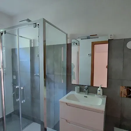 Mulino Vecchio By Interhome Ronco sopra Ascona